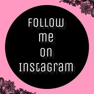 Let's start something special...